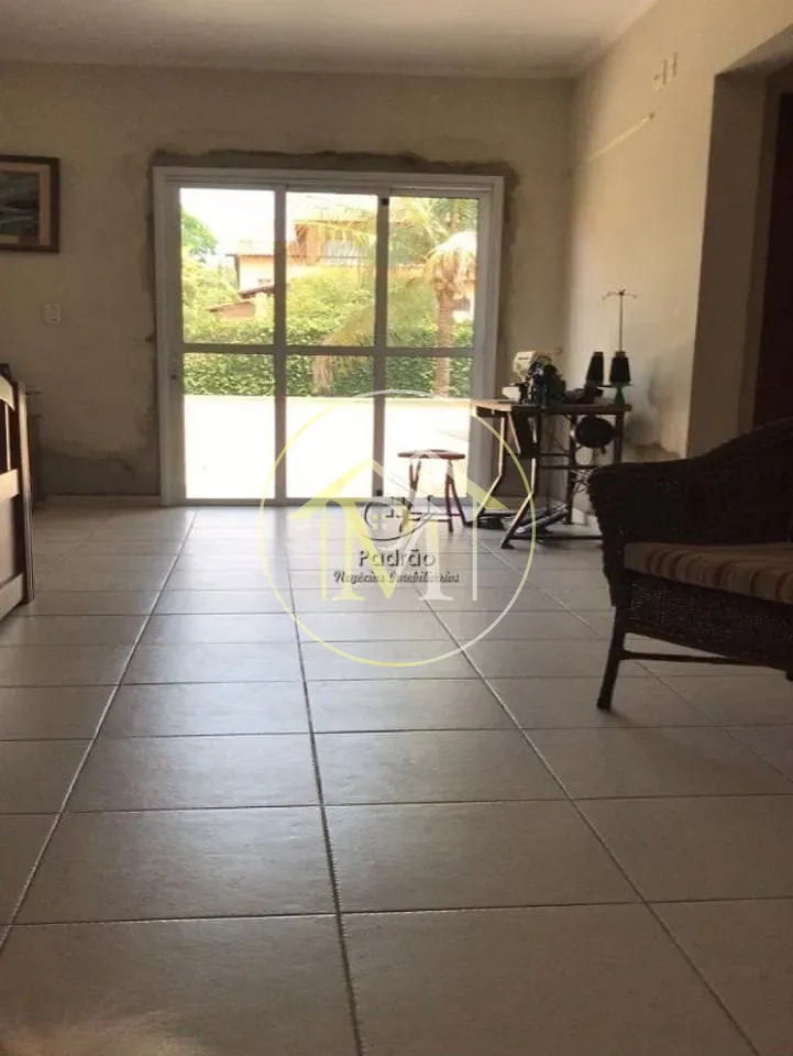 Casa, 3 quartos, 400 m² - Foto 27