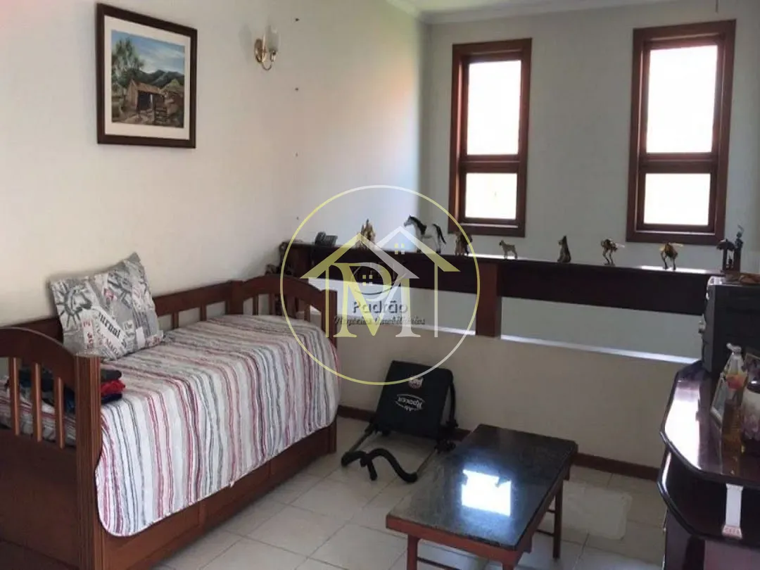 Casa, 3 quartos, 400 m² - Foto 19