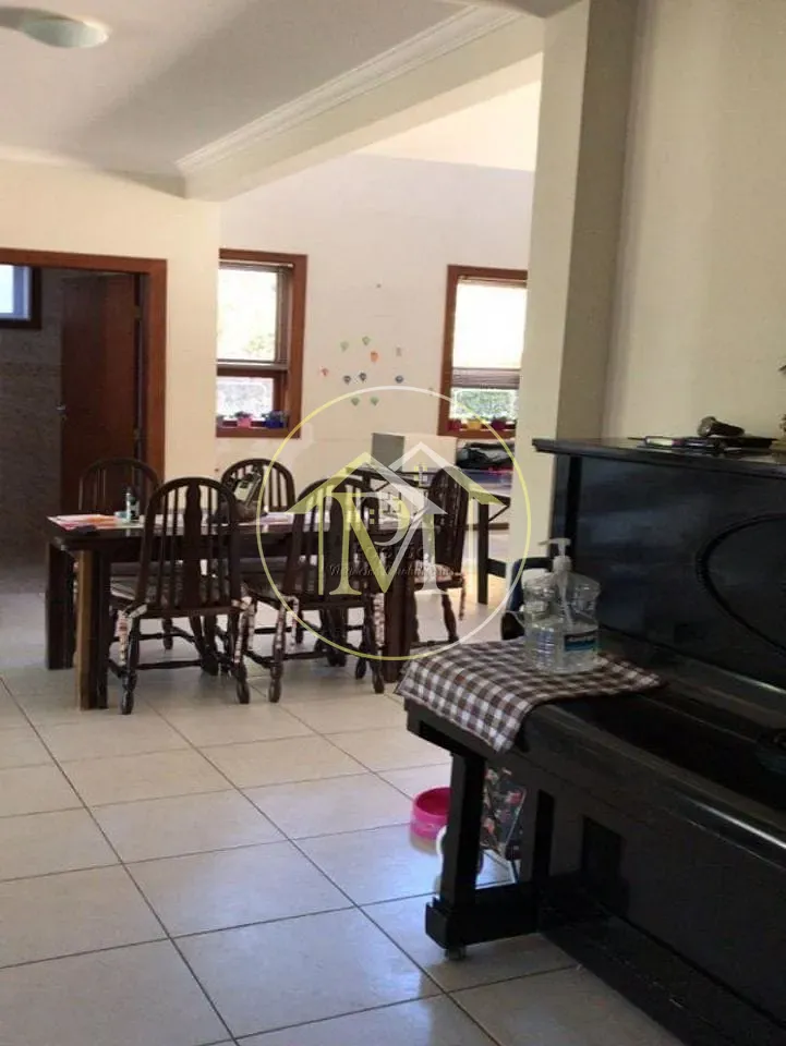 Casa, 3 quartos, 400 m² - Foto 13