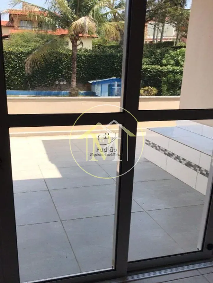 Casa, 3 quartos, 400 m² - Foto 28
