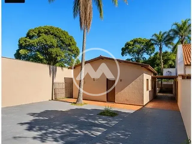 Casa com 460m² 2 quartos e 1 banheiro, para alugar, no bairro Zona 01 em Cianorte