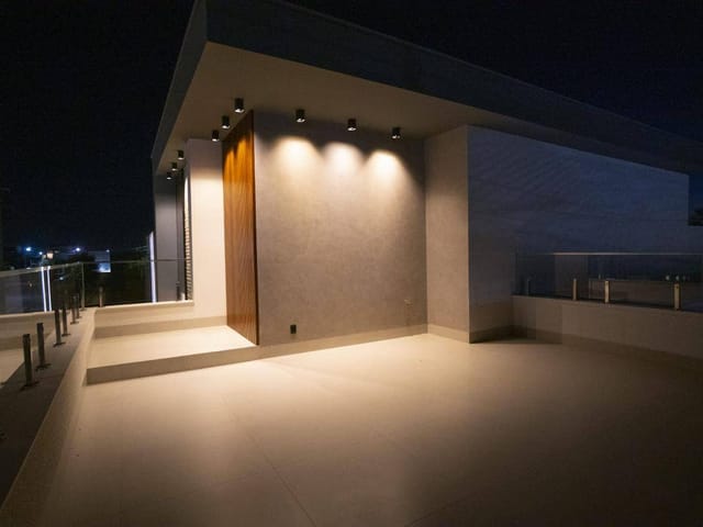 Casa com 323m² 3 quartos e 1 banheiro, à venda, no bairro Aquarela das Artes em Sinop