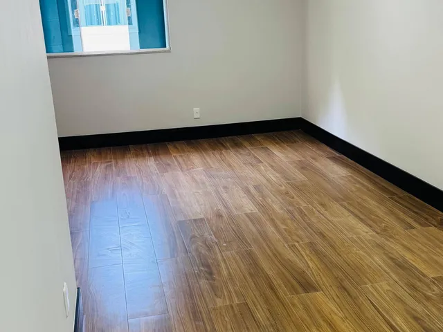 Casa com 150m² 4 quartos e 2 banheiros, à venda, no bairro Taquara em Rio de Janeiro