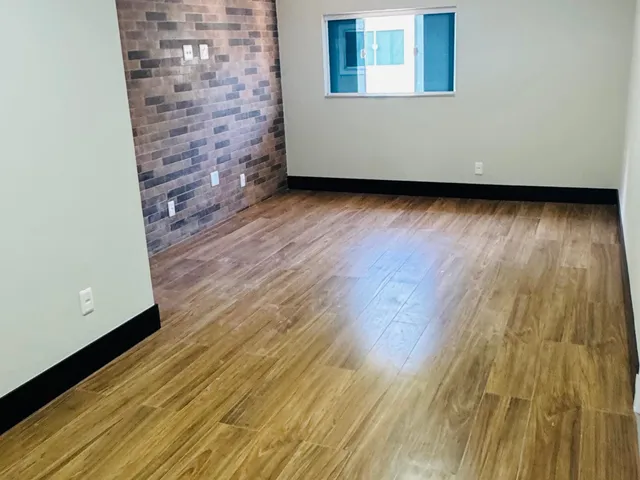 Casa com 150m² 4 quartos e 2 banheiros, à venda, no bairro Taquara em Rio de Janeiro