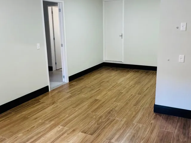 Casa com 150m² 4 quartos e 2 banheiros, à venda, no bairro Taquara em Rio de Janeiro