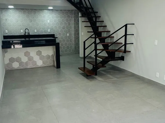 Casa com 150m² 4 quartos e 2 banheiros, à venda, no bairro Taquara em Rio de Janeiro