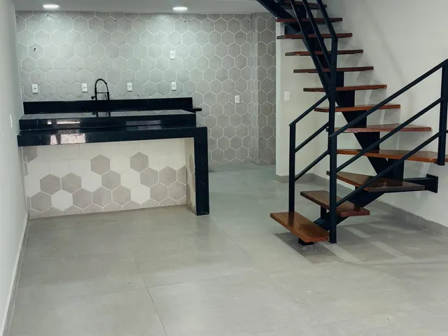 Casa com 150m² 4 quartos e 2 banheiros, à venda, no bairro Taquara em Rio de Janeiro