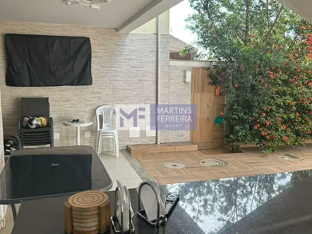 Casa com 193m² 4 quartos e 4 banheiros, à venda, no bairro Recreio dos Bandeirantes em Rio de Janeiro