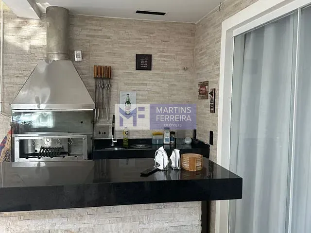 Casa com 193m² 4 quartos e 4 banheiros, à venda, no bairro Recreio dos Bandeirantes em Rio de Janeiro