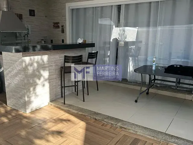 Casa com 193m² 4 quartos e 4 banheiros, à venda, no bairro Recreio dos Bandeirantes em Rio de Janeiro