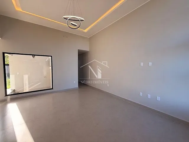 Casa 3 quartos e 2 banheiros, à venda, no bairro São José do Imbassaí em Maricá