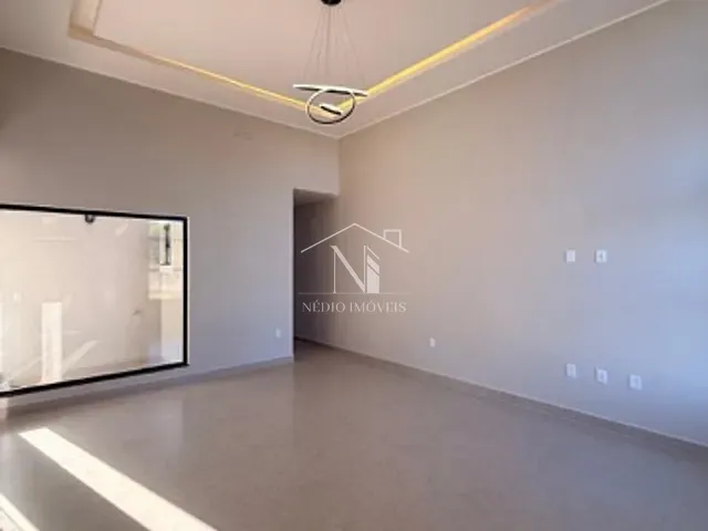 Casa 3 quartos e 2 banheiros, à venda, no bairro São José do Imbassaí em Maricá
