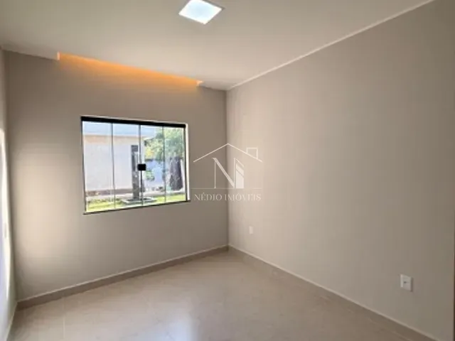 Casa 3 quartos e 2 banheiros, à venda, no bairro São José do Imbassaí em Maricá