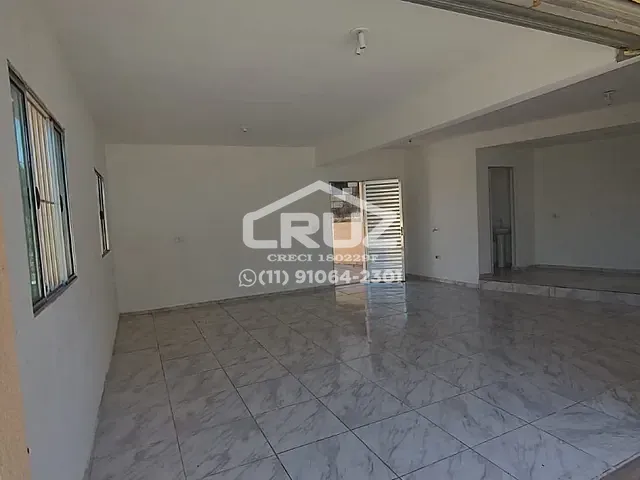 Sala à venda, no bairro Portal da Estação em Franco da Rocha