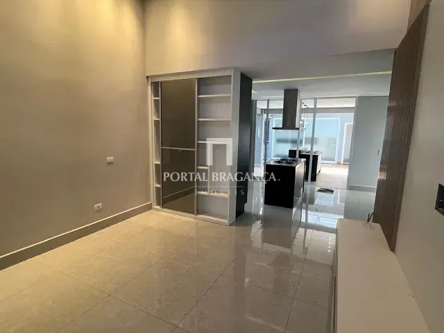 Casa com 306m² 3 quartos e 4 banheiros, à venda, no bairro Residencial San Vitale em Bragança Paulista