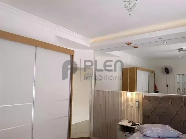Casa 4 quartos e 5 banheiros, à venda, no bairro Tarumã em Santana de Parnaíba