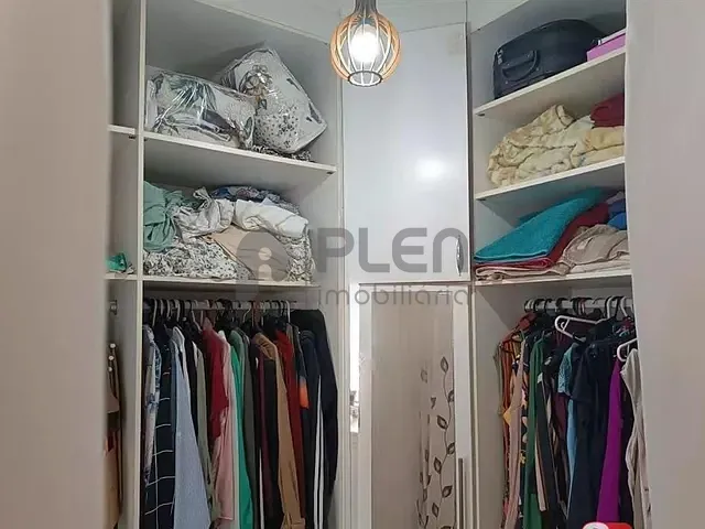 Casa 4 quartos e 5 banheiros, à venda, no bairro Tarumã em Santana de Parnaíba