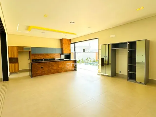 Casa com 374m² 3 quartos e 5 banheiros, à venda, no bairro Loteamento Residencial Pérola do Vale em Tremembé