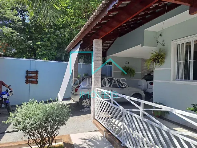 Casa com 252m² 3 quartos e 2 banheiros, à venda, no bairro Vila Nova Medeiros em Jundiaí