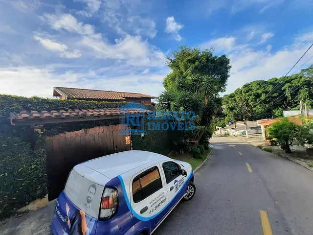 Casa 5 quartos e 3 banheiros, à venda, no bairro Araçatiba em Maricá