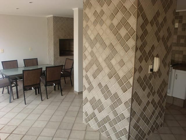 Foto do Casa - Casa com 4 dormitórios à venda, 317 m² por R$ 1.060.000,00 - Jardim Esplanada II - São José dos Campos/SP | RUSSI IMÓVEIS