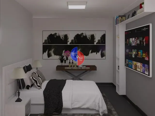 Casa 3 quartos e 2 banheiros, à venda, no bairro Paiol em Guapimirim