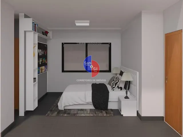 Casa 3 quartos e 2 banheiros, à venda, no bairro Paiol em Guapimirim