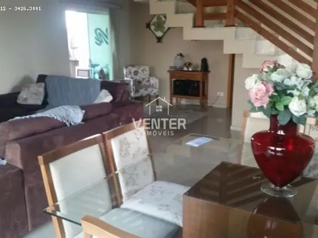 Casa com 221m² 3 quartos e 2 banheiros, à venda, no bairro Campos Do Conde em Tremembé