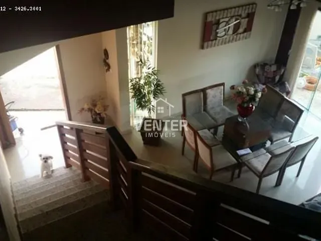 Casa com 221m² 3 quartos e 2 banheiros, à venda, no bairro Campos Do Conde em Tremembé