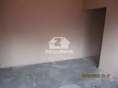 Casa, 3 quartos, 230 m² - Foto 20