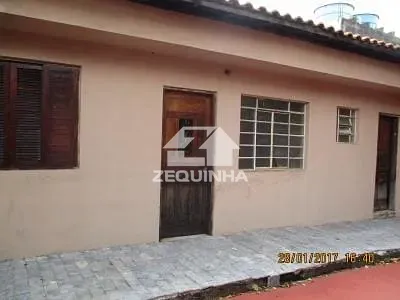 Casa, 3 quartos, 230 m² - Foto 19