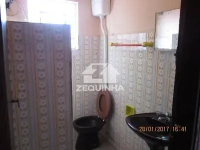 Casa, 3 quartos, 230 m² - Foto 22