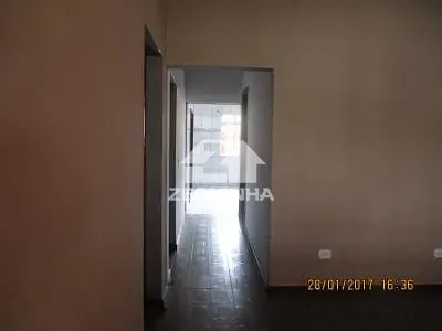 Casa, 3 quartos, 230 m² - Foto 8