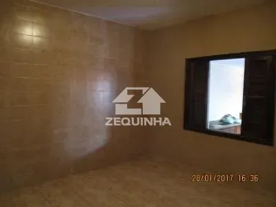Casa, 3 quartos, 230 m² - Foto 7