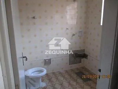 Casa, 3 quartos, 230 m² - Foto 14