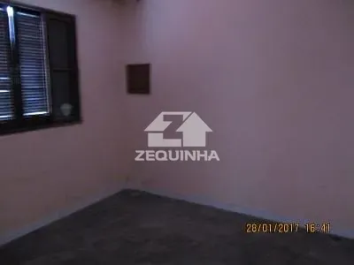 Casa, 3 quartos, 230 m² - Foto 21