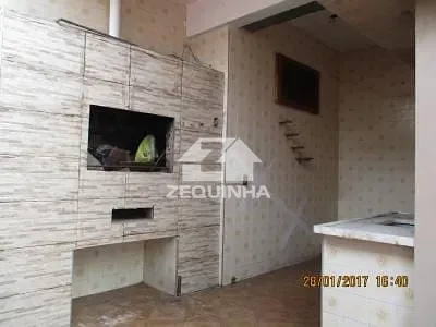 Casa, 3 quartos, 230 m² - Foto 17