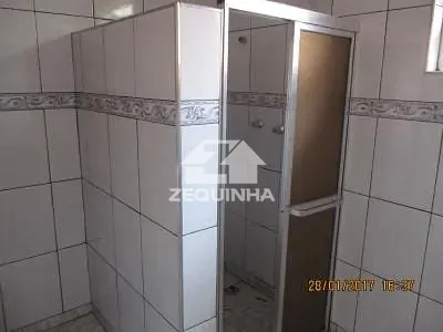 Casa, 3 quartos, 230 m² - Foto 10