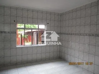 Casa, 3 quartos, 230 m² - Foto 12