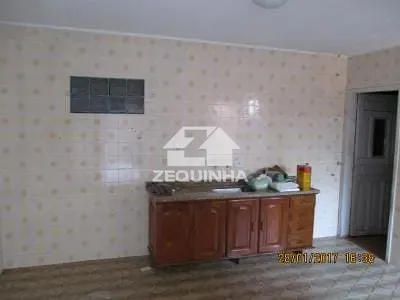 Casa, 3 quartos, 230 m² - Foto 13