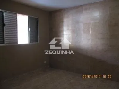 Casa, 3 quartos, 230 m² - Foto 6
