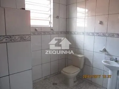 Casa, 3 quartos, 230 m² - Foto 9
