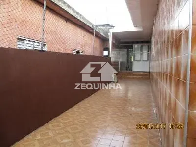 Casa, 3 quartos, 230 m² - Foto 15