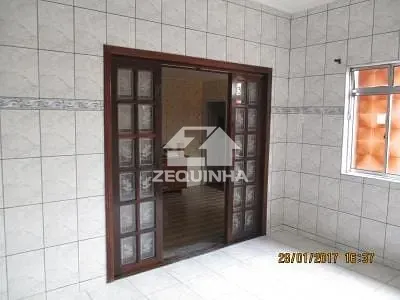 Casa, 3 quartos, 230 m² - Foto 11
