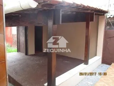 Casa, 3 quartos, 230 m² - Foto 16