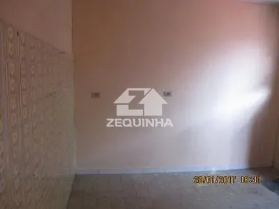 Casa, 3 quartos, 230 m² - Foto 23