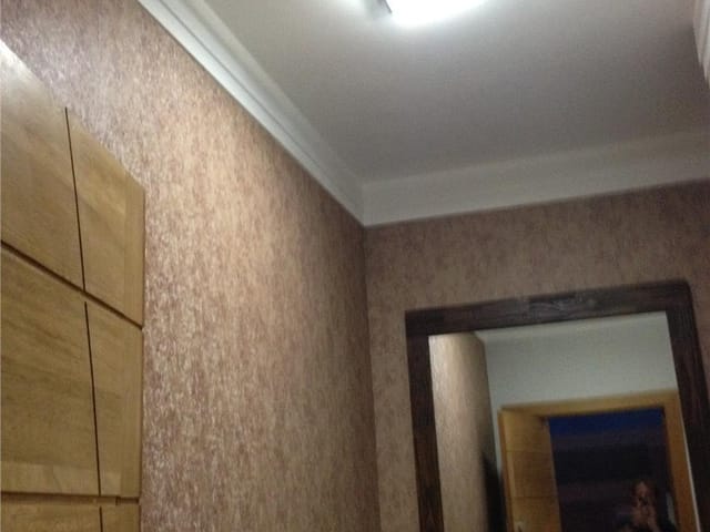Foto do Casa - Casa à venda 4 Quartos, 2 Suites, 342M², Vila Celeste, Uberaba - MG | ZUCATO IMOBILIARIA LTDA