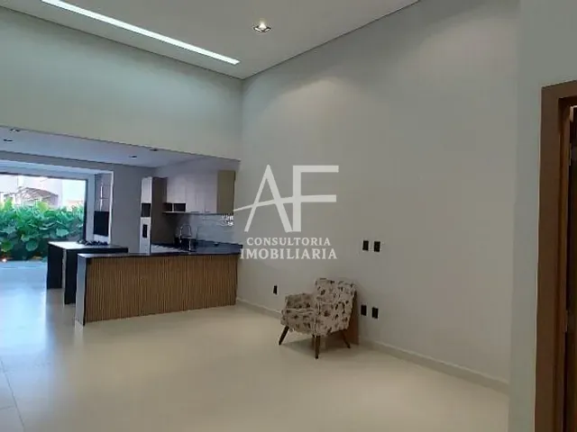 Casa com 250m² 3 quartos e 2 banheiros, à venda ou para alugar, no bairro Bairro dos Guedes em Tremembé