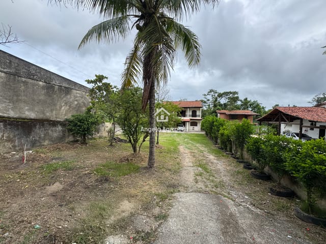 Casa 3 quartos e 3 banheiros, à venda, no bairro Jardim Atlântico Oeste (Itaipuaçu) em Maricá