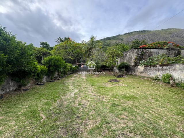 Casa 3 quartos e 3 banheiros, à venda, no bairro Jardim Atlântico Oeste (Itaipuaçu) em Maricá